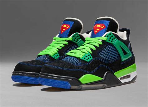 jordan 4 dior prezzo|doernbecher jordan 4 price.